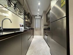 Chuan Park (D19), Condominium #585034921
